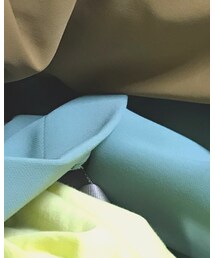 Lui's | ジャケット/アウター