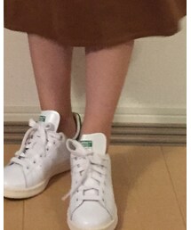 adidas | スニーカー