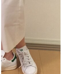 adidas | スニーカー