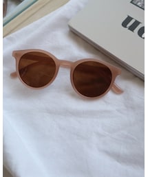 laulea shop | サングラス