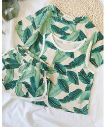 laulea shop | Tシャツ/カットソー