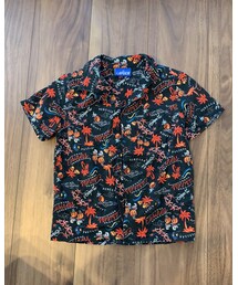 Birthday | シャツ/ブラウス