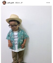 よー氏♡ | その他