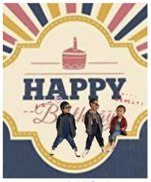 ひなた君❤︎ | その他