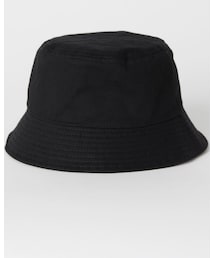 H&M | ハット