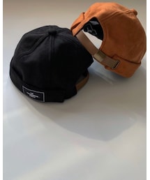 the otogibanashi…supply | 帽子