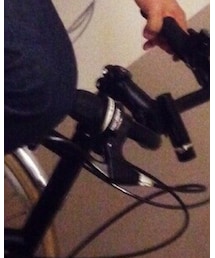 TOKYOBIKE | その他