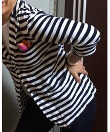 Canterbury | テーラードジャケット