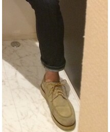 REGAL | その他シューズ