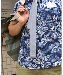 フランクリンミルズ | ネクタイ