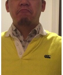 スキャッティ | シャツ/ブラウス