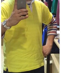 Canterbury | ジャージ