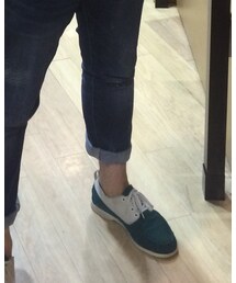 adidas | スニーカー