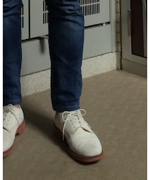 REGAL | ドレスシューズ