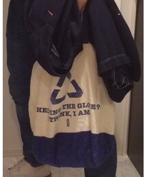 Levi's | トートバッグ