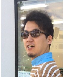 Zoff | サングラス