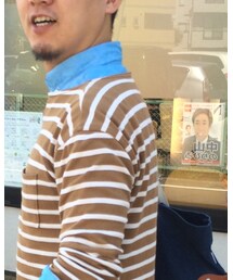 GAP | Tシャツ/カットソー