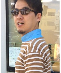 SCHIATTI | シャツ/ブラウス