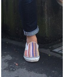 REGAL | その他シューズ