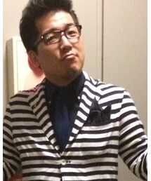 SCHIATTI | シャツ/ブラウス