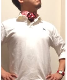 Canterbury | ジャージ