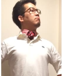 SCHIATTI | ネクタイ