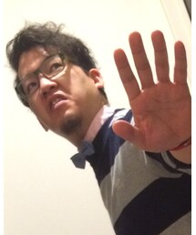 Canterbury | シャツ/ブラウス