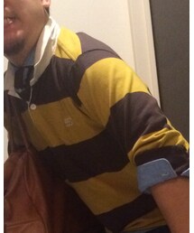 Canterbury | ジャージ