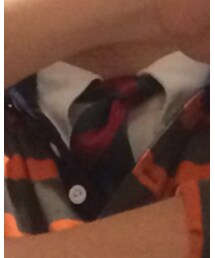 Canterbury | ネクタイ