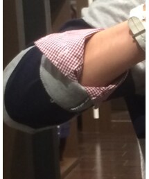 SCHIATTI | シャツ/ブラウス