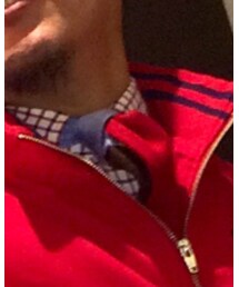 チューンインターナショナル | ネクタイ