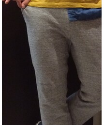 Canterbury | その他パンツ