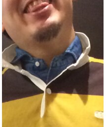 SCHIATTI | シャツ/ブラウス