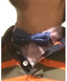 SCHIATTI | 蝶ネクタイ