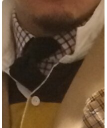 SCHIATTI | ネクタイ