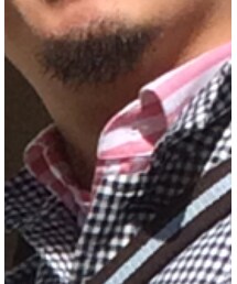 SCHIATTI | シャツ/ブラウス