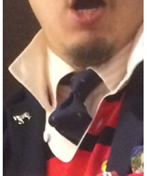 SCHIATTI | ネクタイ