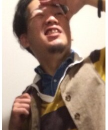 SCHIATTI | シャツ/ブラウス