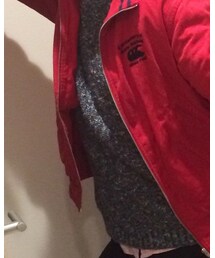 FREAK'S STORE | ニット/セーター