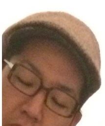 mont-bell | ハンチング/ベレー帽