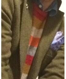 CIAOPANIC | ニット/セーター