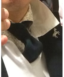 SCHIATTI | ネクタイ