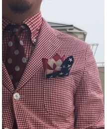 no brand | ファッション雑貨