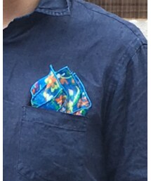 MEN'S BIGI | ファッション雑貨