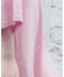 SPINNS | Tシャツ/カットソー