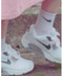 NIKE | スニーカー