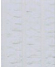 adidas | キャップ