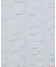 古着 | ワンピース