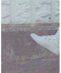 GU | スニーカー