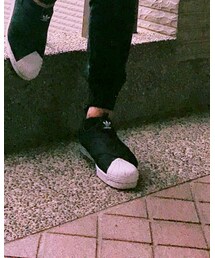 adidas Originals | シューズ